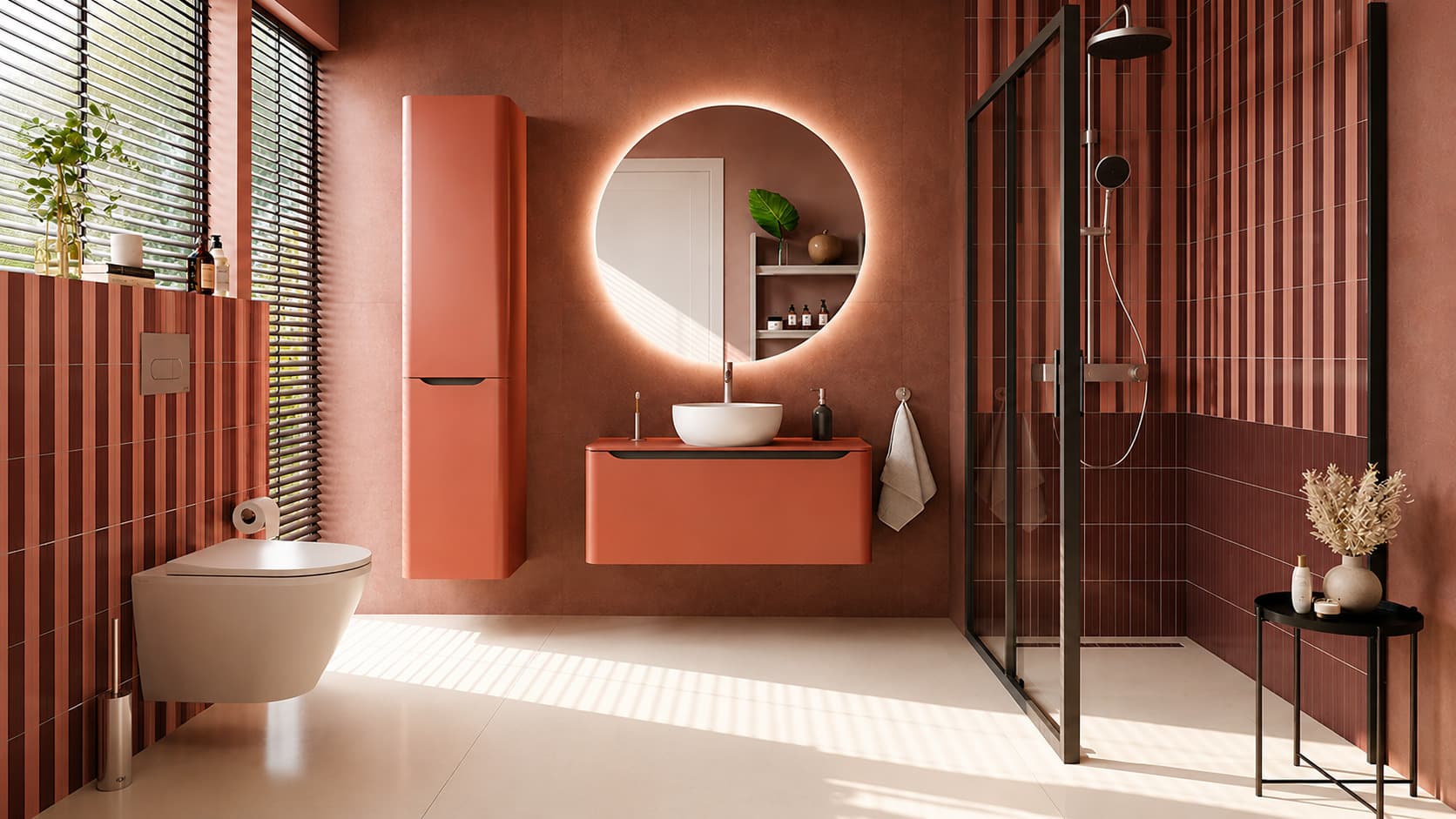 Sıkça Sorulan Sorular